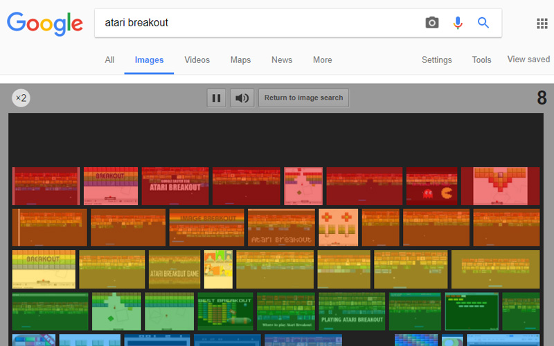 google-atari-breakout