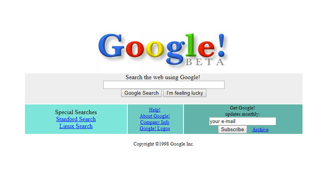 Google secret tricks - From Flip A Coin and Zerg Rush to Do A