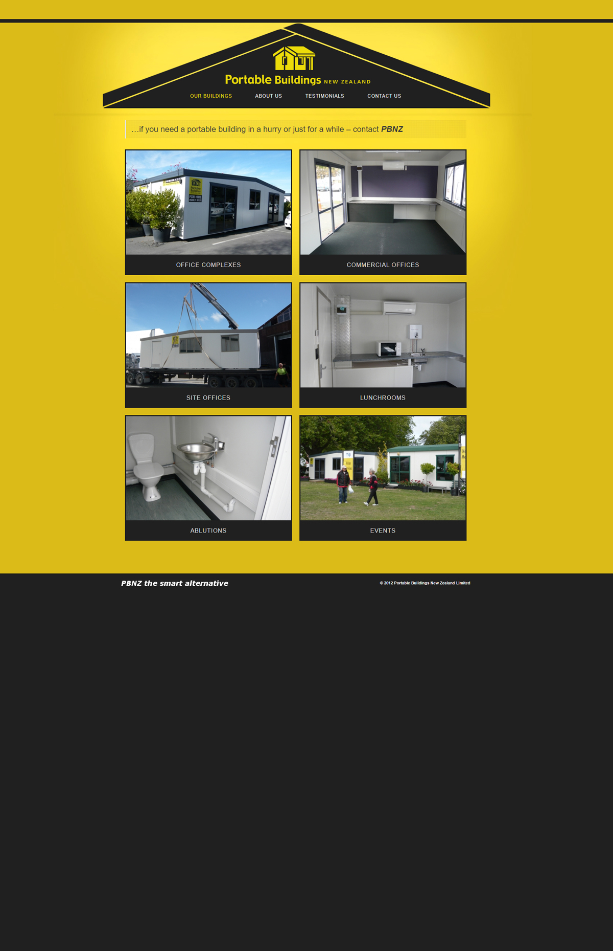 pbnz-before