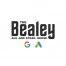 the bealey